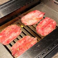 焼肉&手打ち冷麺 二郎 KANAYAMA - 