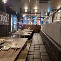 焼肉&手打ち冷麺 二郎 KANAYAMA - 