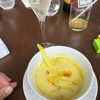 ユニオン スクエア トウキョウ - 