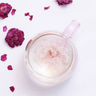 夜パフェ専門店VIGO_1