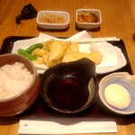 水炊き とよみつ  銀座店 - 