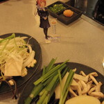 Shabu Sen - 