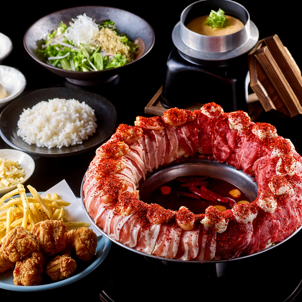梅の小町 梅田店 - 東梅田/居酒屋 | 食べログ