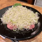 羅生門 四谷本店 - 