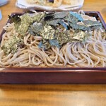 Soba No Hana - 