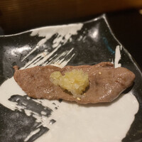 焼肉 天 がむしゃら - 