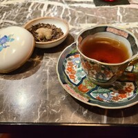 薪焼 銀座おのでら - 