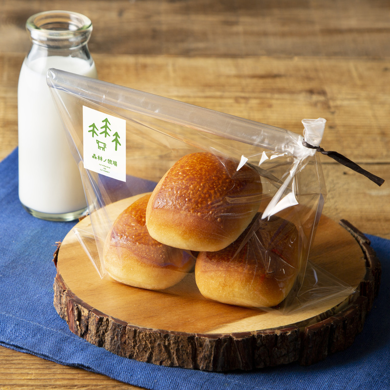 フランソワ出品 六分の一男子図鑑 25干支 巳 エイト - PetWORKs Store