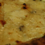 ア フェネステッラ - 