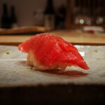 Sushi Gaku - 