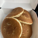 マクドナルド - 