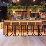 夜パフェ専門店VIGO - 