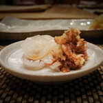 Sushi Gaku - 