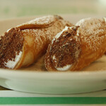 ア フェネステッラ - 