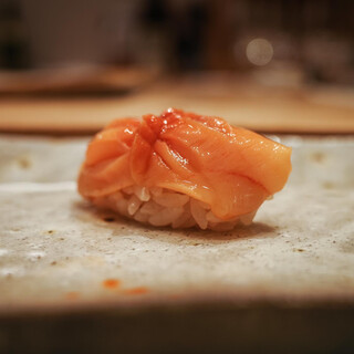 Sushi Gaku - 