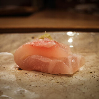 Sushi Gaku - 