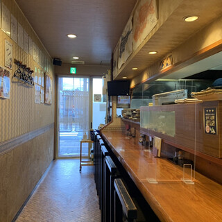 和食空間うまいもん屋_2