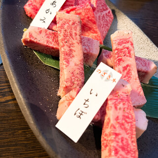 本日のおすすめ_0