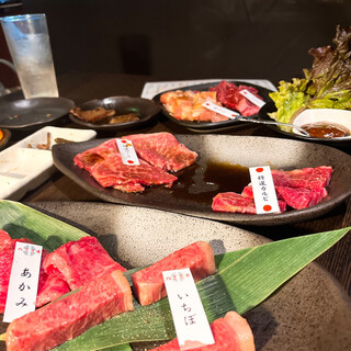 本日のおすすめ_1