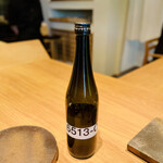 すし処 ひさ田 - 田中六十五 國平米