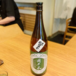 すし処 ひさ田 - 出雲富士 國平米