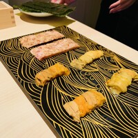 横浜 うしみつ - 