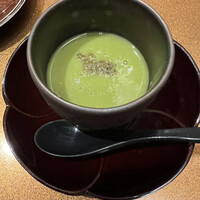 銀座 ちかみつ 六丁目 - 