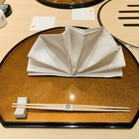 横浜 うしみつ - 