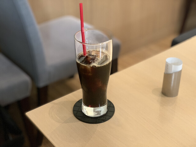 Kahi Sakan Ionmoruhiraokaten