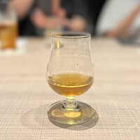 うし松 - 