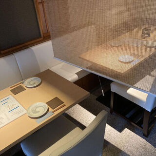 正しい晩ごはん 白-はく-_1