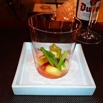 セーエヌエフ　マルコンソール - 