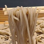 Soba Ishihara - ビヨ～ン