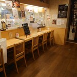 北前家 ゆう千  - 