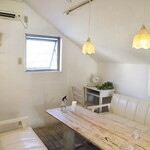 フルーツショップ青森屋 - 