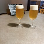 Bistro Un Verre - 