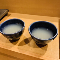 まんてん鮨 日比谷オクロジ店 - 
