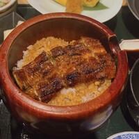 まるや本店 東京ミッドタウン店 - 