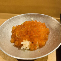 まんてん鮨 日比谷オクロジ店 - 