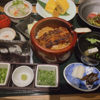 まるや本店 東京ミッドタウン店 - 