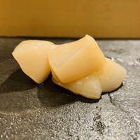 まんてん鮨 日比谷オクロジ店 - 