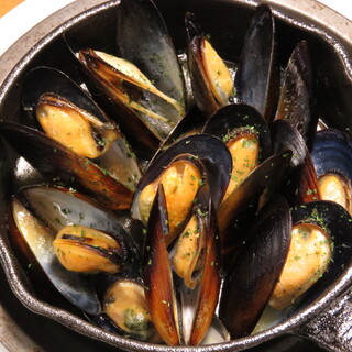 肉料理酒場 JUHACHI-BAN_0