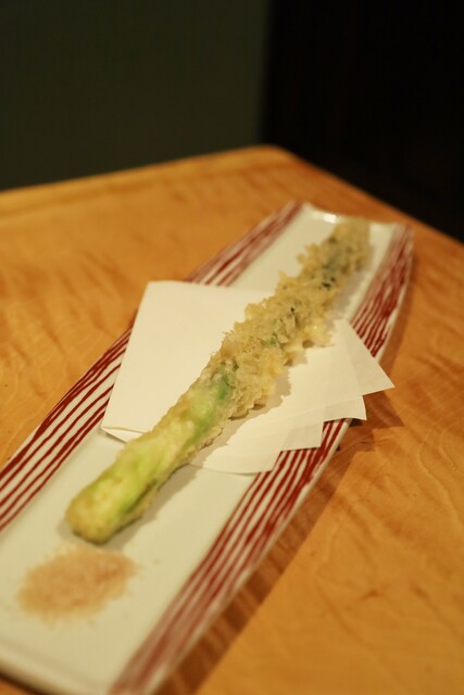 庄内ざっこ - 鶴岡（居酒屋）の写真