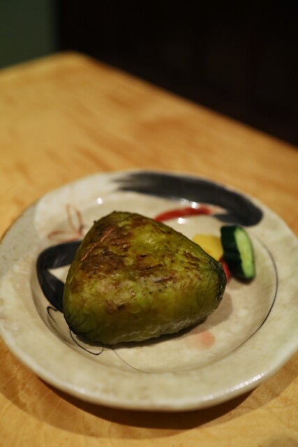 庄内ざっこ - 鶴岡（居酒屋）の写真