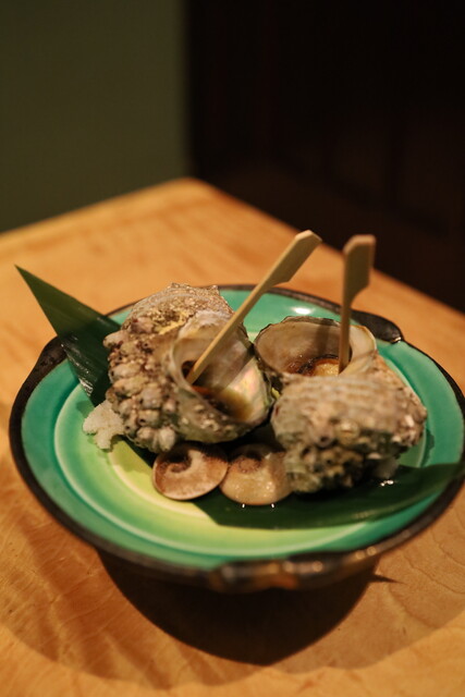 庄内ざっこ - 鶴岡（居酒屋）の写真