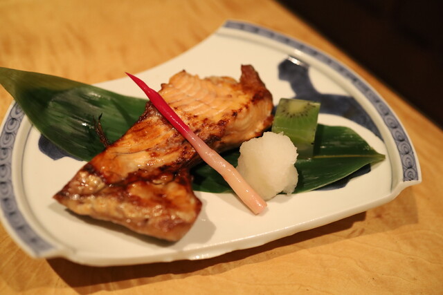 庄内ざっこ - 鶴岡（居酒屋）の写真