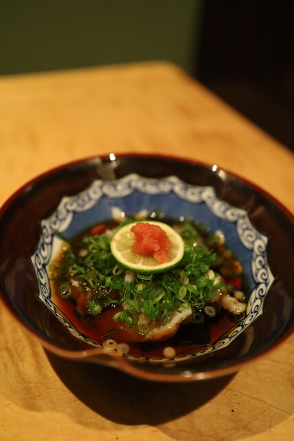 庄内ざっこ - 鶴岡（居酒屋）の写真