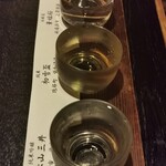 Izakaya Uehan - 