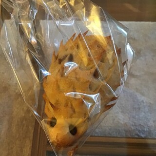 ブロンジェリーカフェヤマシタ_1