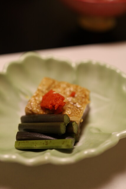 寿司・割烹 鈴政 （すし・かっぽう すずまさ） - 酒田/寿司 | 食べログ